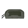 Wide Admin Pouch