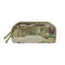 Multicam