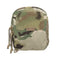 Multicam
