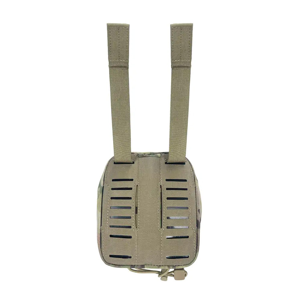 General Purpose Pouch