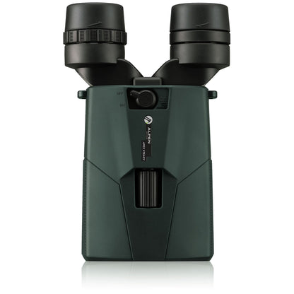 Apex Steady HD with Image stabilisation 20x42