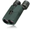 Apex Steady HD with Image stabilisation 20x42