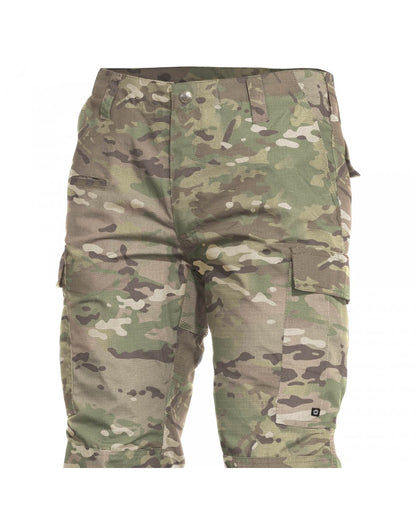 BDU 2.0 Pants, Multicam