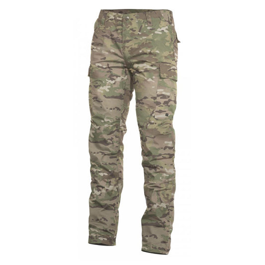 BDU 2.0 Pants, Multicam