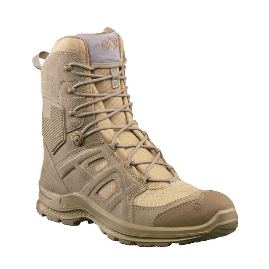 BLACK EAGLE ATHLETIC 2.0 VT, High, Desert