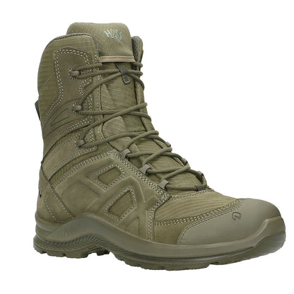 BLACK EAGLE ATHLETIC 2.0 V GTX, High, Desert