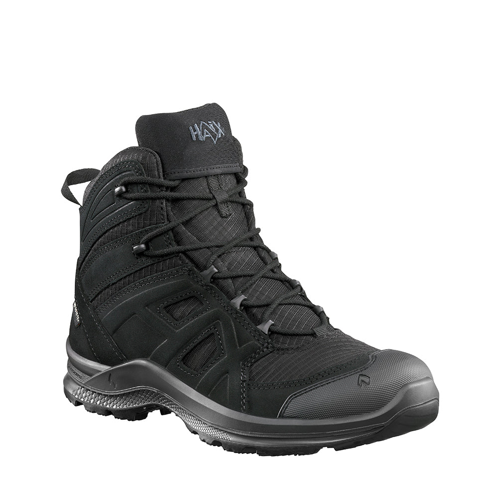 BLACK EAGLE ATHLETIC 2.0 V GTX, Mid