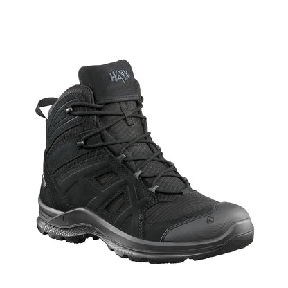 BLACK EAGLE ATHLETIC 2.0 V GTX, Mid