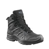 BLACK EAGLE TACTICAL PRO 2.1 GTX, Mid, Black