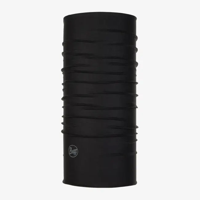 CoolNet UV® Neckwear