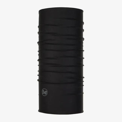 CoolNet UV® Neckwear