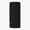 CoolNet UV® Neckwear