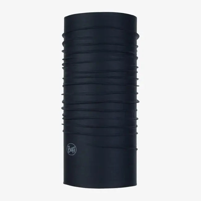CoolNet UV® Neckwear