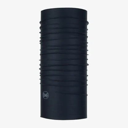 CoolNet UV® Neckwear