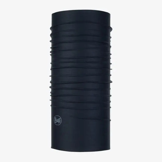 CoolNet UV® Neckwear