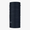 CoolNet UV® Neckwear