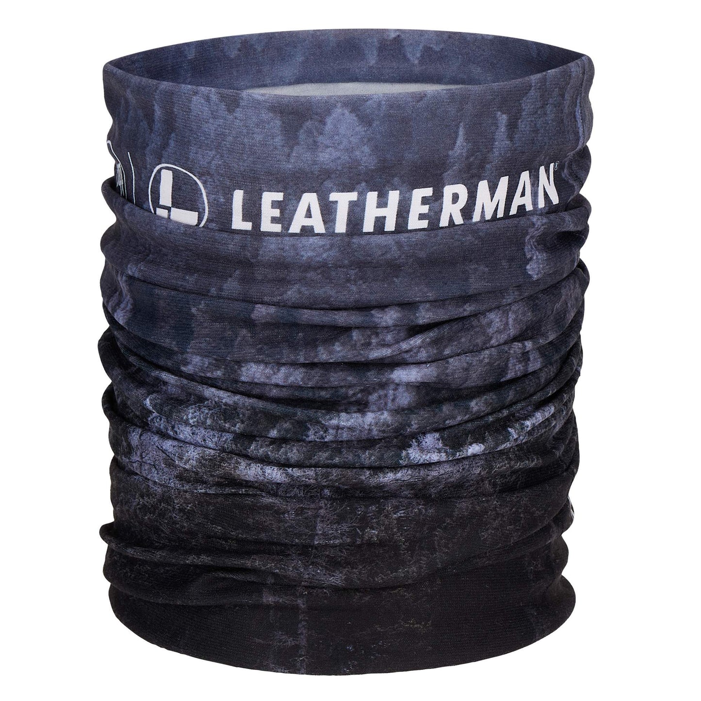 BUFF Limited Edition LEATHERMAN