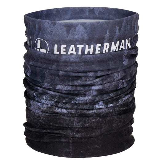 BUFF Limited Edition LEATHERMAN
