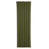 Basecamp Air Mat mit Fusspumpe