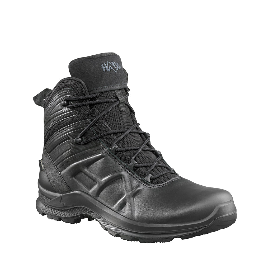 Black Eagle Tactical 2.0 GTX, Mid