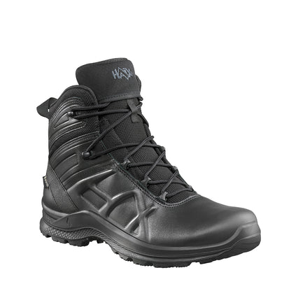 Black Eagle Tactical 2.0 GTX, Mid