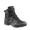 Black Eagle Tactical 2.0 GTX, Mid