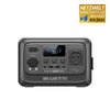 Elite 30 V2 Tragbare Powerstation, 600Wm 288Wh