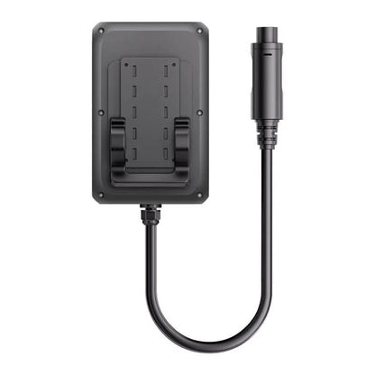 Power Hub HUB D1 DC