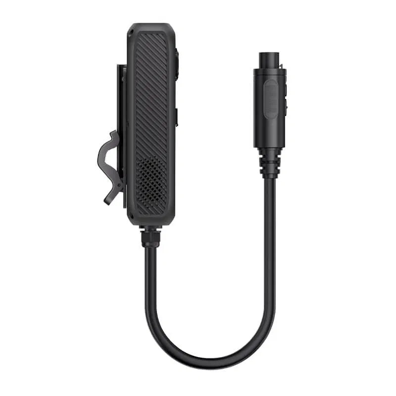 Power Hub HUB D1 DC