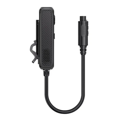 Power Hub HUB D1 DC
