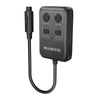 Power Hub HUB D1 DC