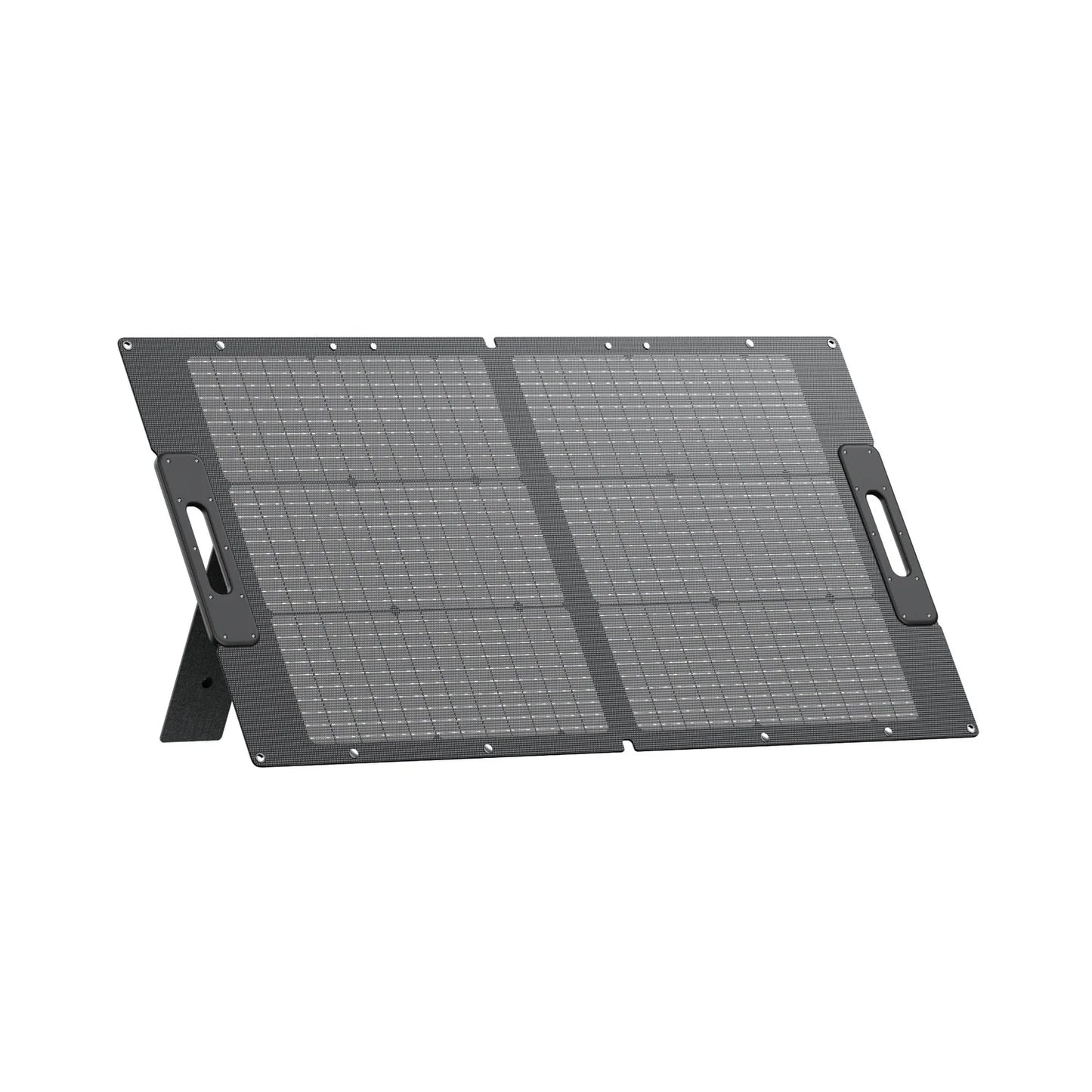 Solar Panel PV100 / 100W