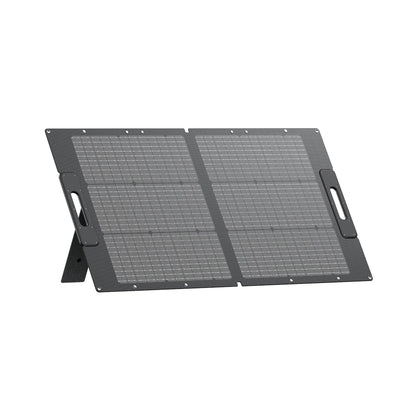 Solar Panel PV100 / 100W