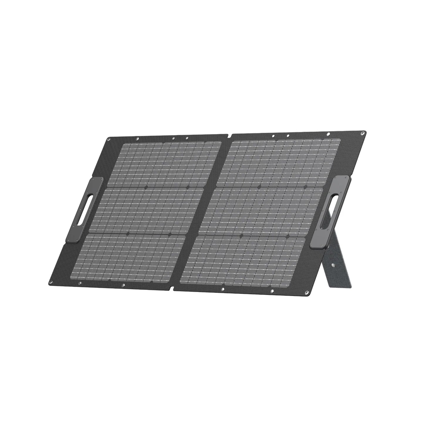 Solar Panel PV100 / 100W