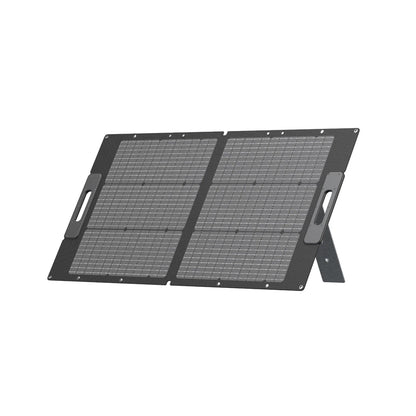 Solar Panel PV100 / 100W