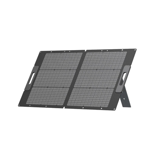 Solar Panel PV100 / 100W