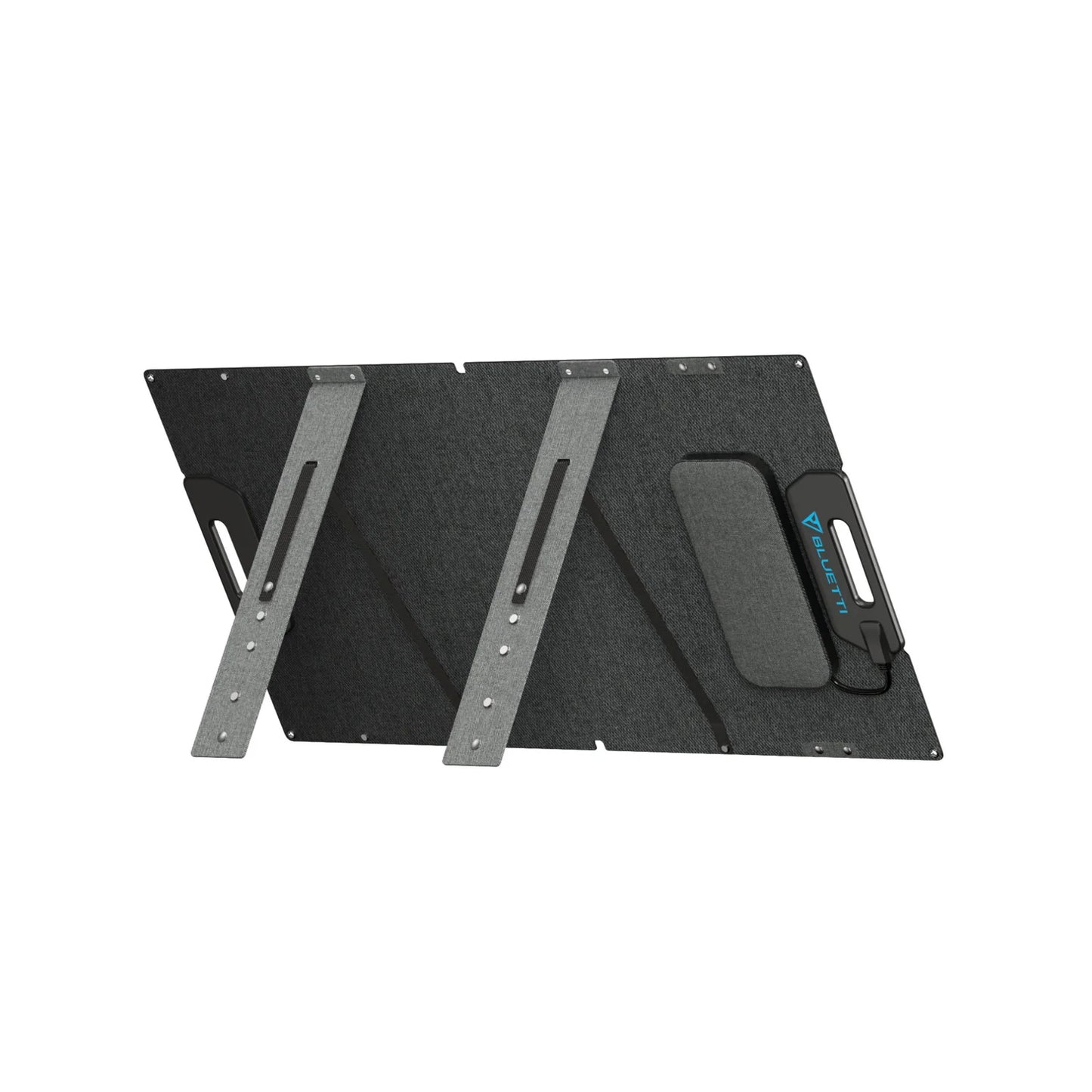 Solar Panel PV100 / 100W