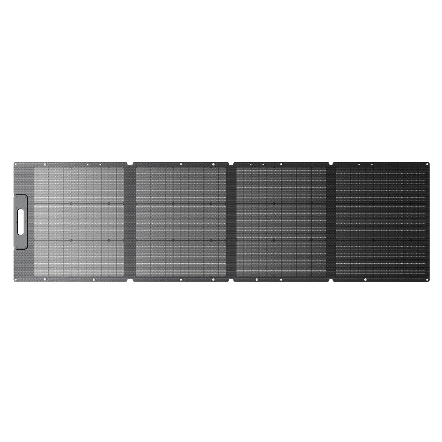 Solar Panel PV200 / 200W