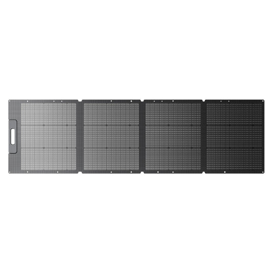 Solar Panel PV200 / 200W