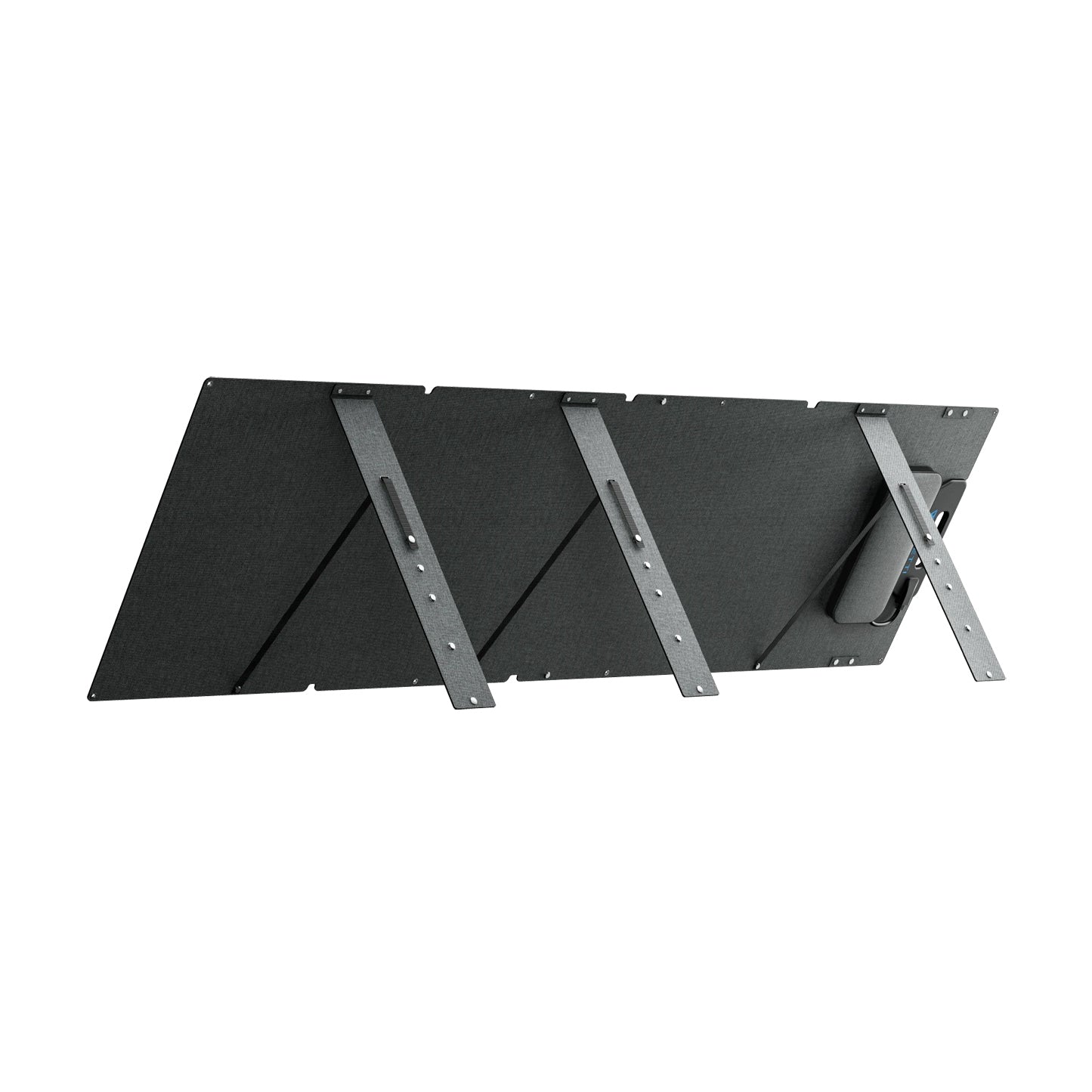 Solar Panel PV200 / 200W