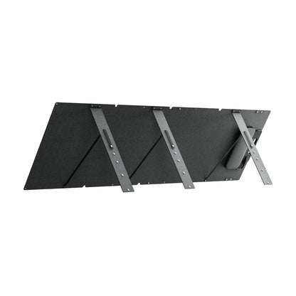 Solar Panel PV200 / 200W