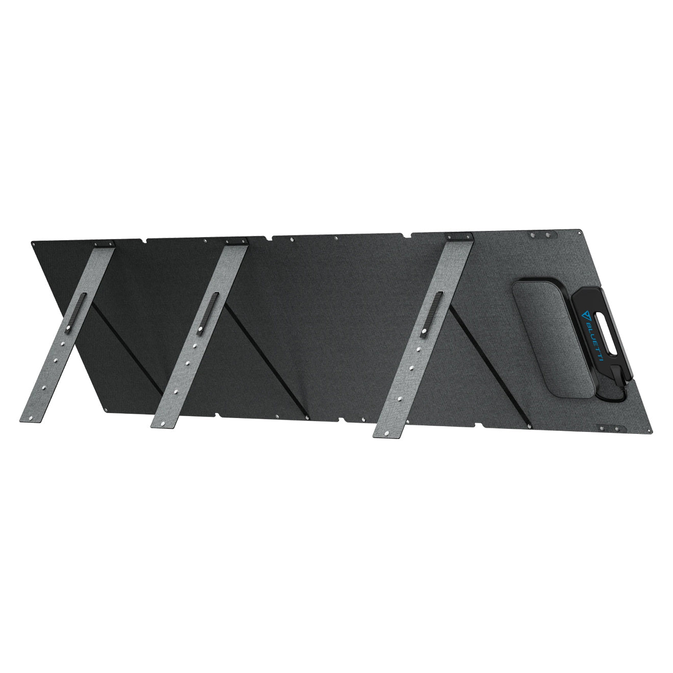 Solar Panel PV200 / 200W