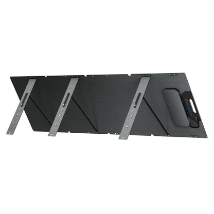 Solar Panel PV200 / 200W