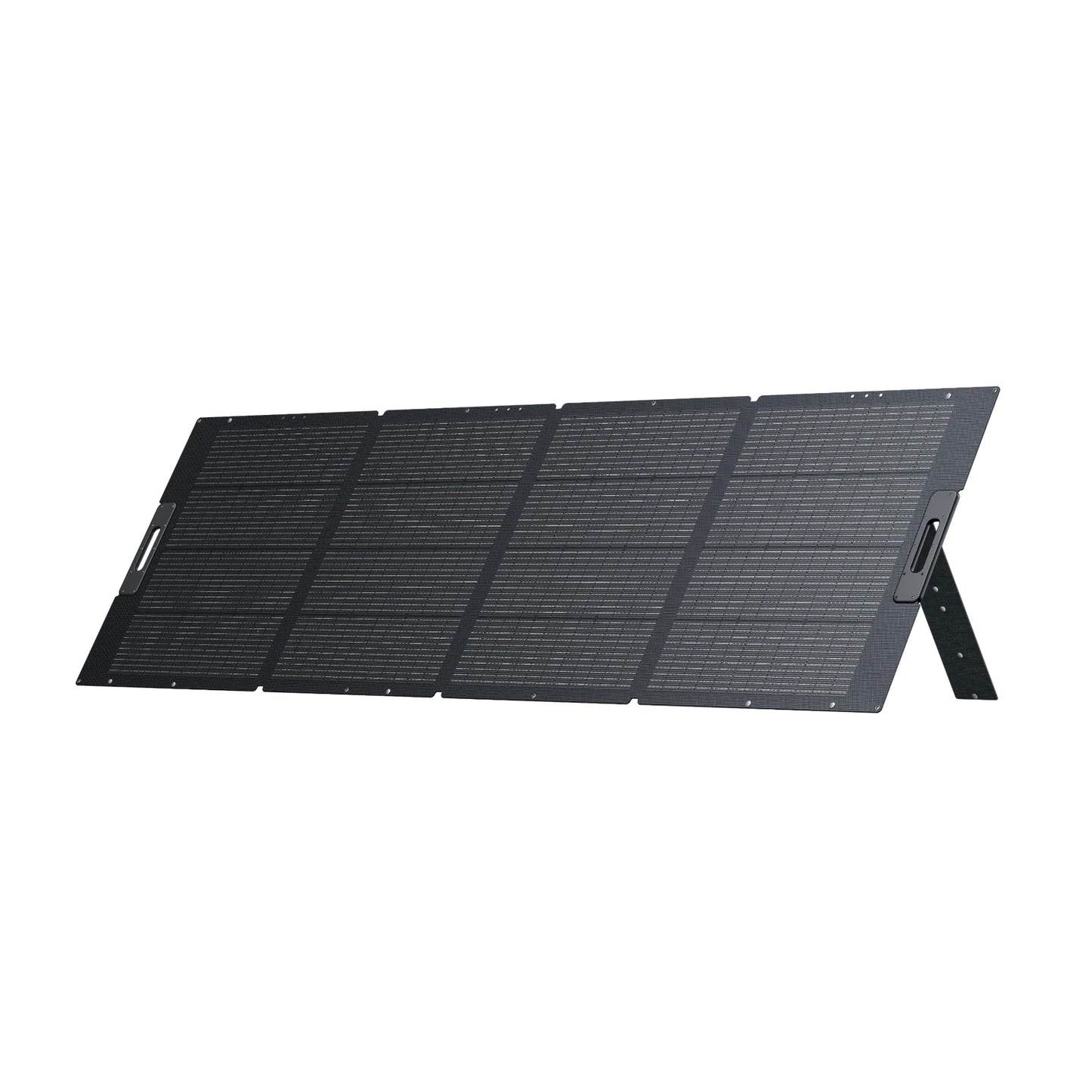 Solar Panel PV350 / 350W