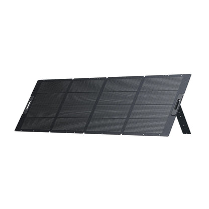 Solar Panel PV350 / 350W