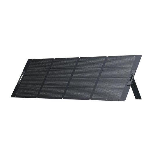 Solar Panel PV350 / 350W