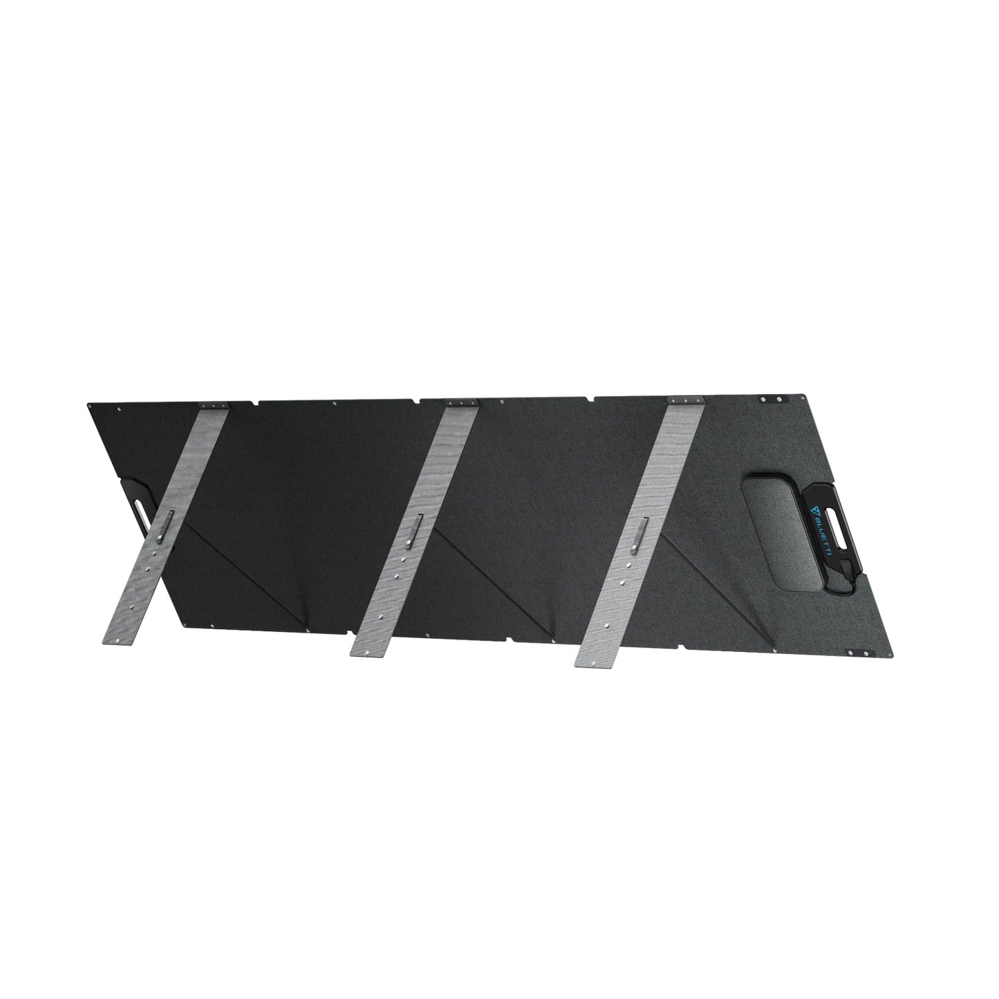 Solar Panel PV350 / 350W