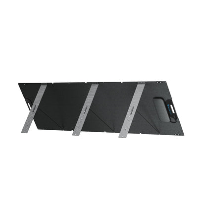 Solar Panel PV350 / 350W