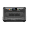Versatile Power Station APEX 300 / 3.840W / 2.764,8Wh