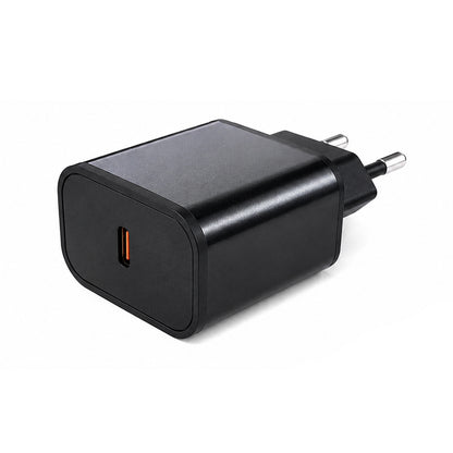 USB-C Power Supply BD 20W-5V-EU
